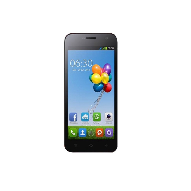 itel 1453 Dual SIM 4.5inches 4GB HDD 512MB RAM 5MP 3MP camera 1800mAh itel 1453 Dual SIM 4.5inches 4GB HDD 512MB RAM 5MP 3MP camera 1800mAh