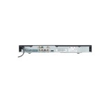 LG DVD DP542T