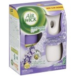 Air Wick FreshMatic Compact Automatic Spray