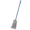 COTTON MOP