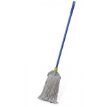 COTTON MOP