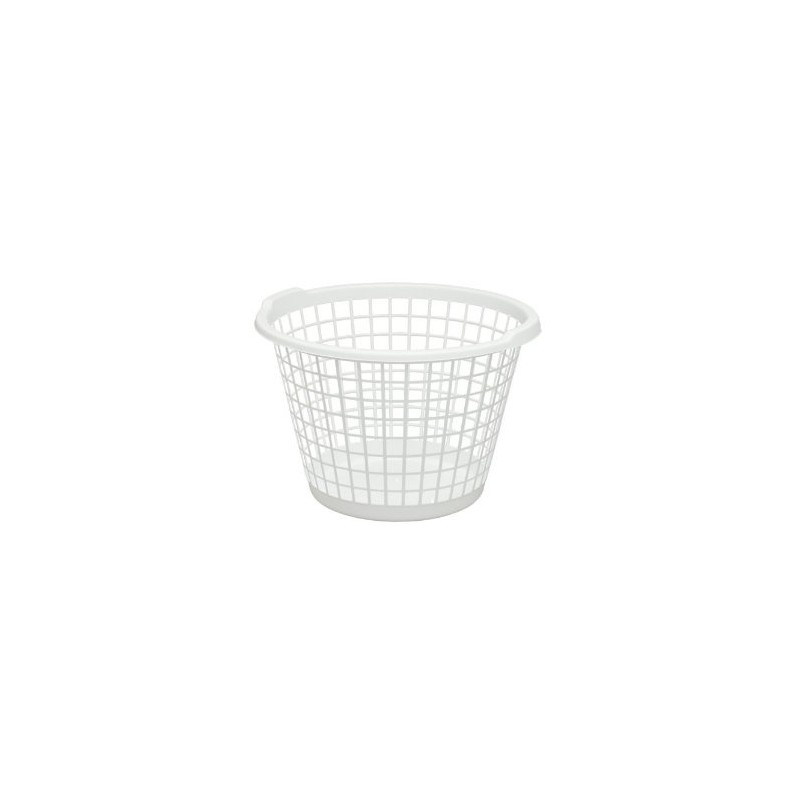 LAUNDRY BASKET LAUNDRY BASKET