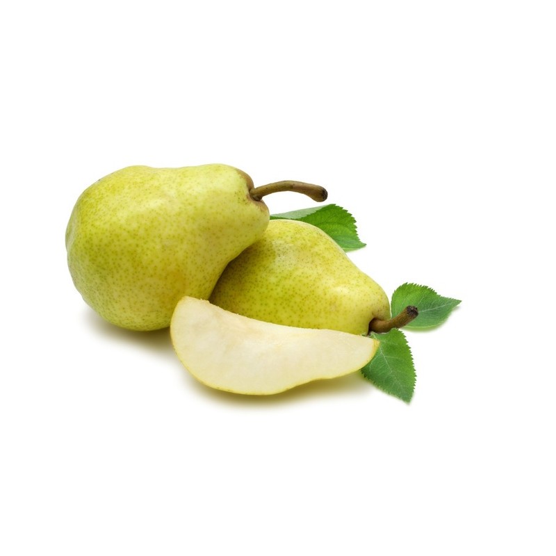Pears Pears