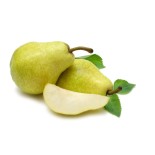 Pears 