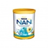 Nestle Nan Milk 400g