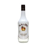  MALIBU RUM 75CL 