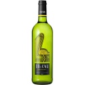 OBIKWA CHARDONNAY 75CL