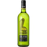 OBIKWA CHARDONNAY 75CL