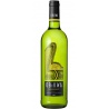 OBIKWA CHARDONNAY 75CL