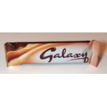 GALAXY MILK BAR 46.8G 