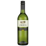 LIBERTAS CHARDONNAY 75CL 