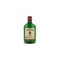 JAMESON IRISH WHISKY 20CL 