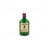 JAMESON IRISH WHISKY 20CL 