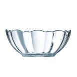 TEMPERED ARCADE BOWL 18cm