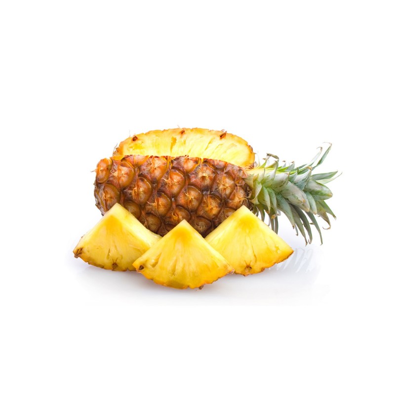 Buy Online Tasty and Juicy Pineapples in Kampala Buy Online Tasty and Juicy Pineapples in Kampala