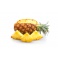 Tasty Pineapple