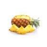 Buy Online Tasty and Juicy Pineapples in  Kampala