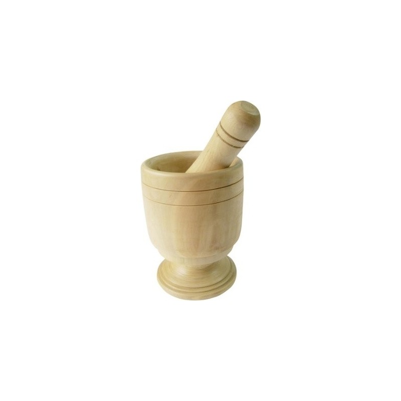 Garlic Crusher Garlic Crusher