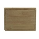 Wooden Chopping Board