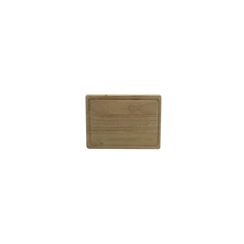 Wooden Chopping Board Wooden Chopping Board
