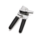 Can Opener