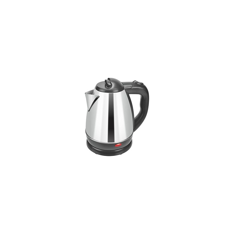 2Ltr Electric Kettle 2Ltr Electric Kettle