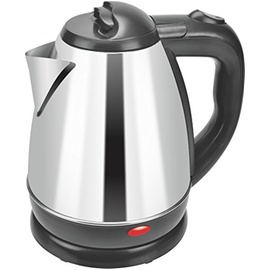 2Ltr Electric Kettle