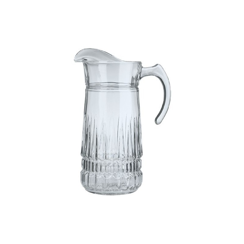 IMPERATOR JUG 2L IMPERATOR JUG 2L