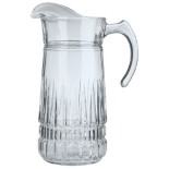 IMPERATOR JUG 2L          