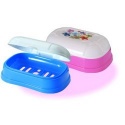 Soap Case Jully with Lid
