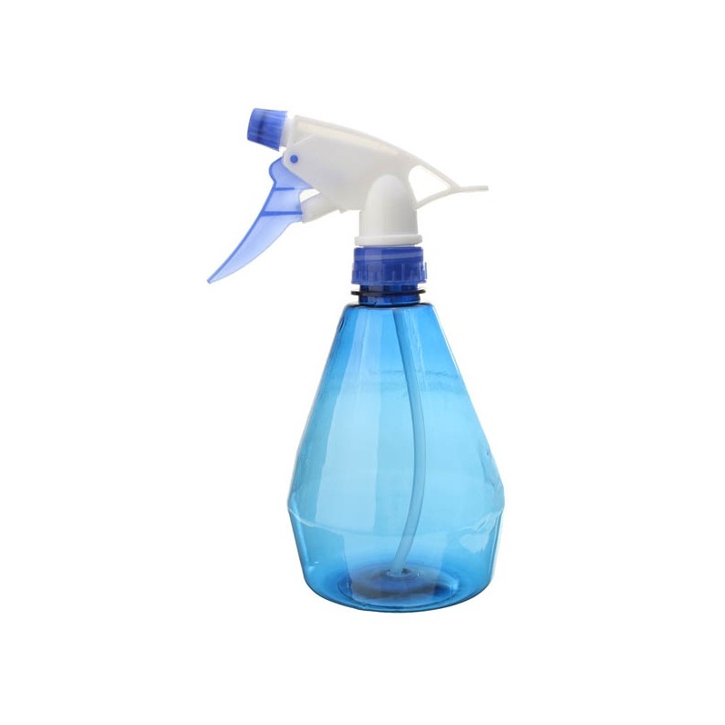 Plastic Hand Spray Plastic Hand Spray