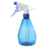 Plastic Hand Spray