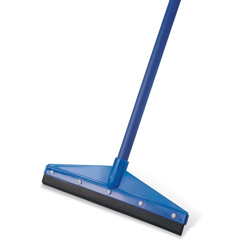 Plastic Floor squeezer Plastic Floor squeezer