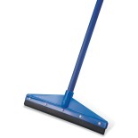 Plastic Floor squeezer