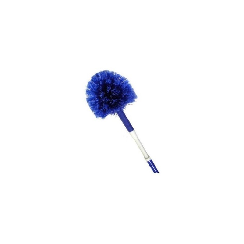Adjustable Cob Web Cleaner Adjustable Cob Web Cleaner