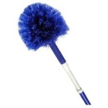 Adjustable Cob Web Cleaner
