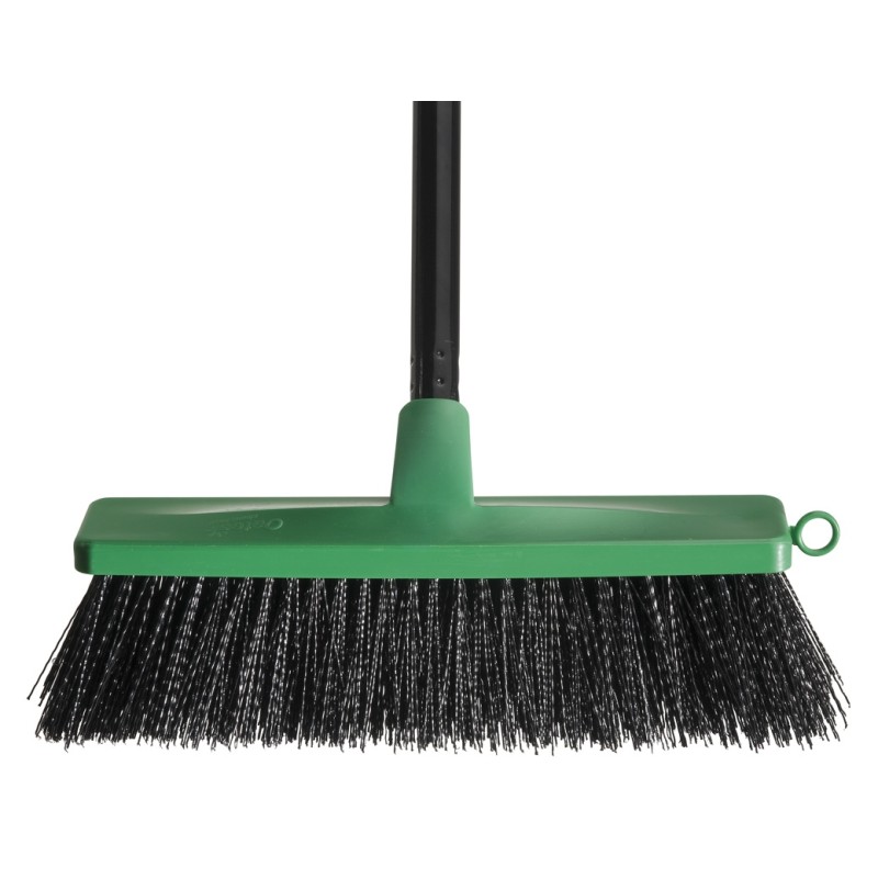 Soft Modern Broom Soft Modern Broom