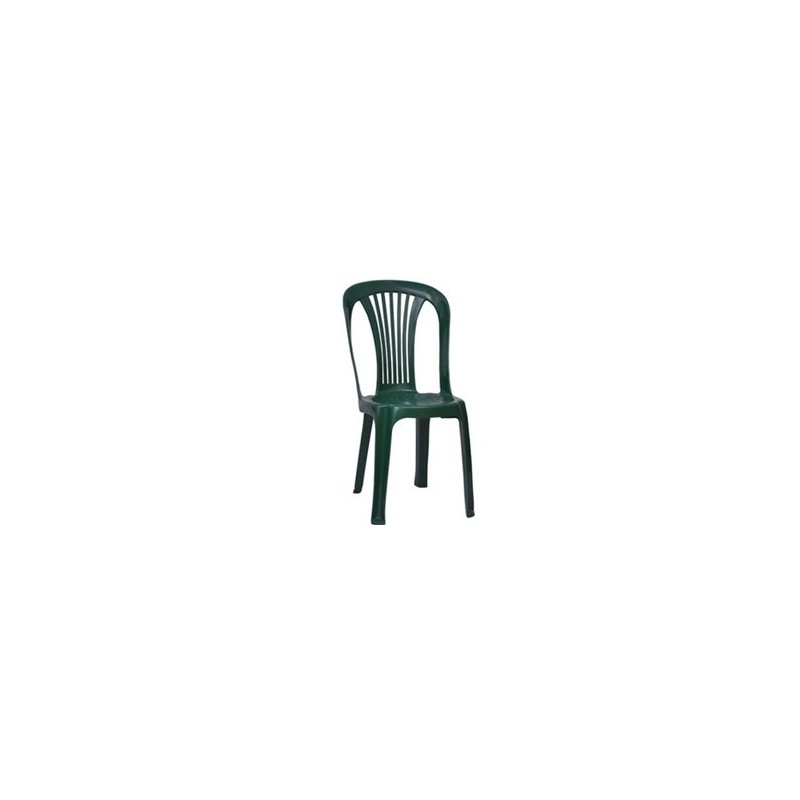 Plastic Armless Chair Plastic Armless Chair