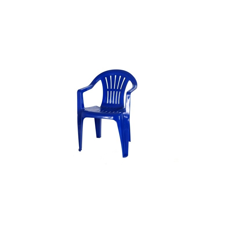 Armrest Chair Armrest Chair
