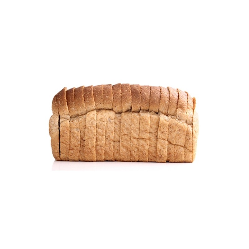Loaf of salt bread 500g Loaf of salt bread 500g