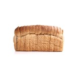 Loaf of salt bread 500g
