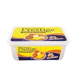 Prestige Margrine Spread 250g
