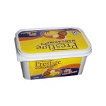Prestige Margrine Spread 500g