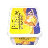 Prestige Margrine Spread 1kg