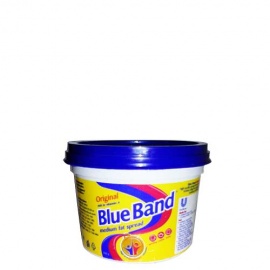  BLUE BAND MARGARINE ORIGINAL 500G