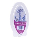2IN1 SHADES GEL FRESH LAVENDER