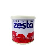 Zesta Jam Red Plum 300G