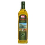Kent extra virgin oil 500ml
