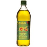Laser Extra Virgin Oil 500ml