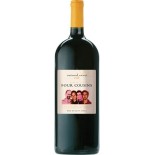 Four Cousins Natural Sweet Red 1.5L